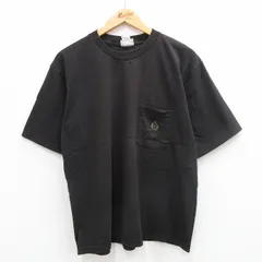 2025年最新】bugle boy tシャツの人気アイテム - メルカリ