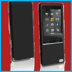 2025年最新】walkman a25 ケースの人気アイテム - メルカリ