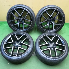 18インチホイール 9j +30 PCD114.3　5H 新品未使用　値下げ不可 18インチホイール 9j +30 PCD114.3 5H 新品未使用 値下げ不可 車用