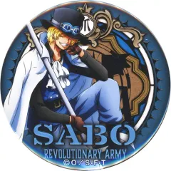 2025年最新】輩缶バッジ world サボの人気アイテム - メルカリ