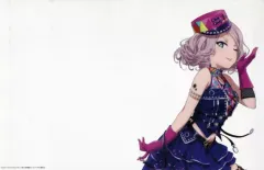 【中古】雑貨 鐘嵐珠 虹ヶ咲学園購買部 推し活クリアシート 「ラブライブ!虹ヶ咲学園スクールアイドル同好会」