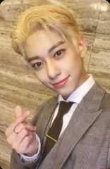 2026年最新】ab6ix ドンヒョン トレカの人気アイテム - メルカリ