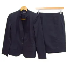 未使用 BERARDIベラルディ 中綿ジャケット 38 定価82950円 日本製 未使用 BERARDIベラルディ 中綿ジャケット 38 定価82950円 日本製 2025