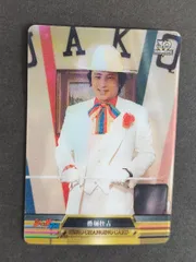 スーパー戦隊シリーズ25周年アニカバーサリーカード　森永　222枚 スーパー戦隊シリーズ25周年アニカバーサリーカード 森永 222枚