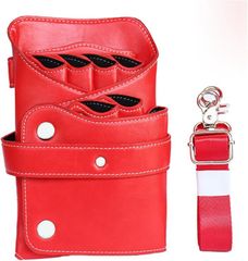 Item thumbnail for item 6d4553b0-b554-4a35-b814-9d75d3f0d991