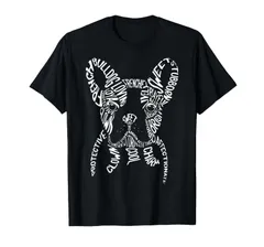 2025年最新】タイポグラフィ tシャツの人気アイテム - メルカリ