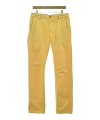 DOCKERS チノパン メンズ 【古着】【中古】【送料無料】