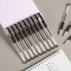 180点以上　文房具まとめ売り 2025年最新】筆記具まとめ売りの人気アイテム - メルカリ
