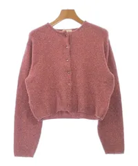 Ballsey カーディガン レディース 【古着】【中古】【送料無料】