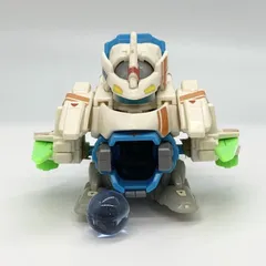 2025年最新】ビーダマン ミラージュイーグルの人気アイテム