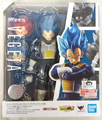 s.hフィギュアーツ　ドラゴンボール　劇場版ブロリーセット　ゴジータ他　美品 ドラゴンボール フィギュアーツセット ブロリー&ゴジータ - メルカリ