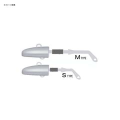 Item thumbnail for item 7b361764-640c-46a7-ad62-79792d7120d2