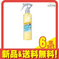 Item thumbnail for item 9c4ab79c-c2c7-47dd-a824-88c37a76f134