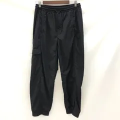 2025年最新】Y-3 メンズ パンツ その他の人気アイテム - メルカリ