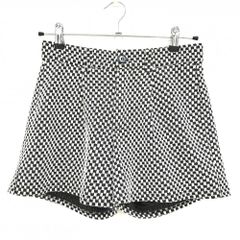 Item thumbnail for item 885f9f9e-d685-4c06-a6f7-23e0abed2f44