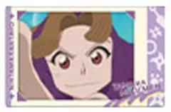 【中古】キャラカード 田村三木ヱ門(名前右下) 「忍たま乱太郎 スナップマイド2」