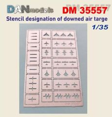 Item thumbnail for item ec7888c3-26da-433b-8c4a-830705dc37ce