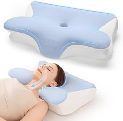 Item thumbnail for item 559e1789-b51a-482c-b4cc-1f405745b08a