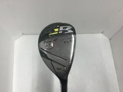 【中古】 ブリヂストン TOURSTAGE X-UT GR(2014) U2 ユーティリティ UT NS PRO 950GH ウェイトフロー (フレックスS) メンズ 男性用 右利き 右用 Cランク ゴルフクラブ