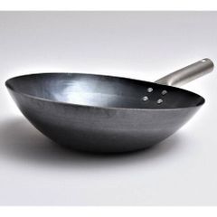 希少・純チタン】KAFF カフ 鍋/深型フライパン25cm - メルカリ