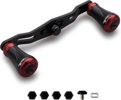 Item thumbnail for item 7912d0d2-a90f-4208-9d3e-18ccc72a966c