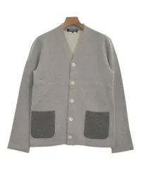な*k様 コムデギャルソン HOMME DEUX M ナイロンスウェット コムデギャルソン HOMME DEUX M ナイロンスウェット - メルカリ