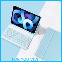 【在庫処分】2021 iPad 10.2インチ iPad9 iPad8 iPad7 Air3 Pro 10.5 インチ キーボード ケース キャンディー色 ペンホルダー付き 保護カバー 分離式 女性 人気 アイパッド8 iPad 7 キーボード付き 薄型 カラ