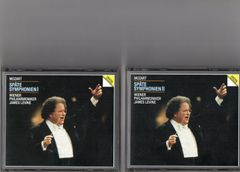 ESOTERIC SACD ショパン ピアノ協奏曲1&2 ツィマーマン - メルカリ