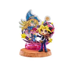 2025年最新】武藤遊戯 フィギュアの人気アイテム - メルカリ