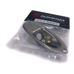 Item thumbnail for item 58cda41f-e10c-4a16-9d4f-47a35c8be01b