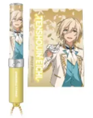 2025年最新】天祥院英智 リングライトの人気アイテム - メルカリ