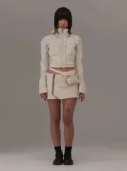 hyein seo スカート 2025年最新】hyein seo スカートの人気アイテム - メルカリ