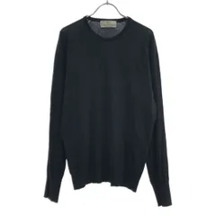 2025年最新】uniform experiment メンズ ニット・セーターの人気