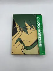 2025年最新】ホライズン アカツキの人気アイテム - メルカリ