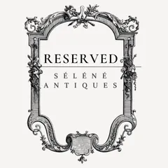 ふーちゃん様　専用おまとめページ