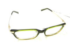 Item thumbnail for item 781dbe1e-720c-4646-91d0-d233b6f9d9bb