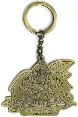 2025年最新】穢翼のユースティアの人気アイテム - メルカリ