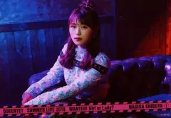 2025年最新】queentet 生写真の人気アイテム - メルカリ