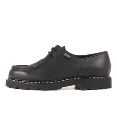 2025年最新】paraboot ミカエル 40の人気アイテム - メルカリ