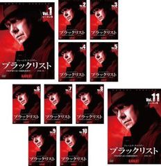 全巻セット【中古】DVD▼ラブ・デザイナー 恋のお仕立てはじめます(22枚セット)第1話～第45話 最終 字幕のみ レンタル落ち 全巻セット【中古】DVD▽ラブ・デザイナー 恋のお仕立てはじめ