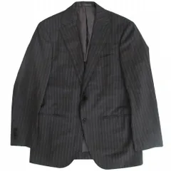 2025年最新】ロロピアーナ mitsumineの人気アイテム - メルカリ