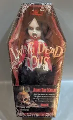 2025年最新】Living Dead Dollsの人気アイテム - メルカリ
