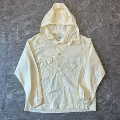 2025年最新】POST OVERALLS パーカーの人気アイテム - メルカリ