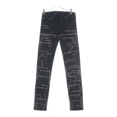 2025年最新】Dior Homme メンズ チノパンの人気アイテム - メルカリ