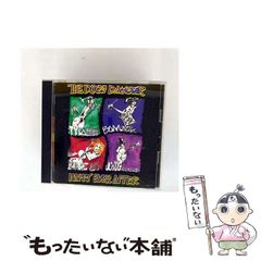 【中古】 恋の携帯電話/沖積舎/木村美岐 中古】 恋の携帯電話/沖積舎/木村美岐