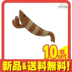 Item thumbnail for item e1deadd8-3cc9-4e96-965d-da367d81ca7e