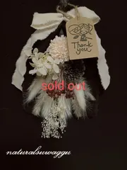 *°♡ミーコ様専用*°♡133