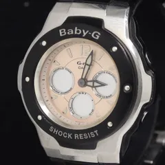 2025年最新】msg-300cの人気アイテム - メルカリ