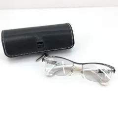 ロズヴィ ロズビー A'rossby 209251815 vol.19 シルバー・ブラック/パールホワイトブロック MADE IN JAPAN  限定生産100本 シリアルナンバー入り サングラス 新品 送料無料 | アイカフェ