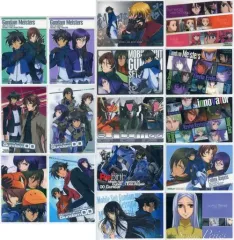 2025年最新】ガンダム00 ロックオンの人気アイテム - メルカリ